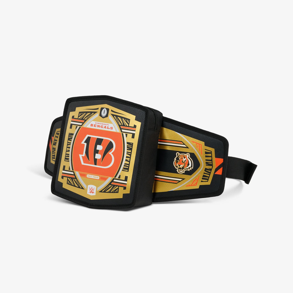 Igloo NFL WWE Cooler Fanny Pack