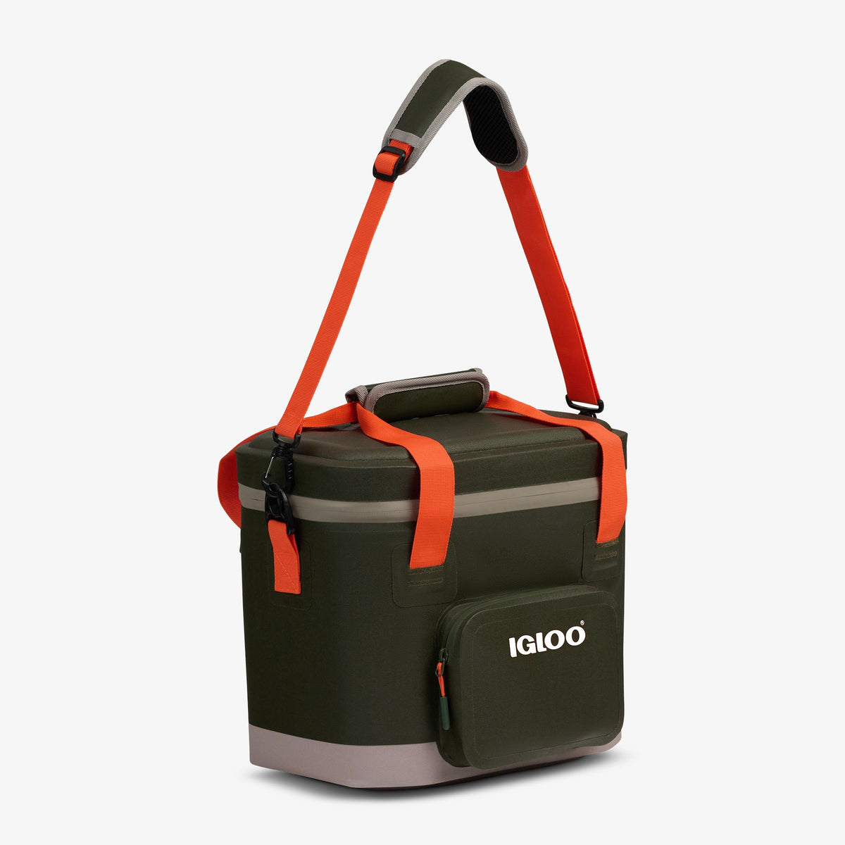 Igloo Trailmate® 18-Can Cooler Bag