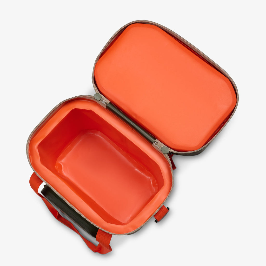 Igloo Trailmate® 18-Can Cooler Bag