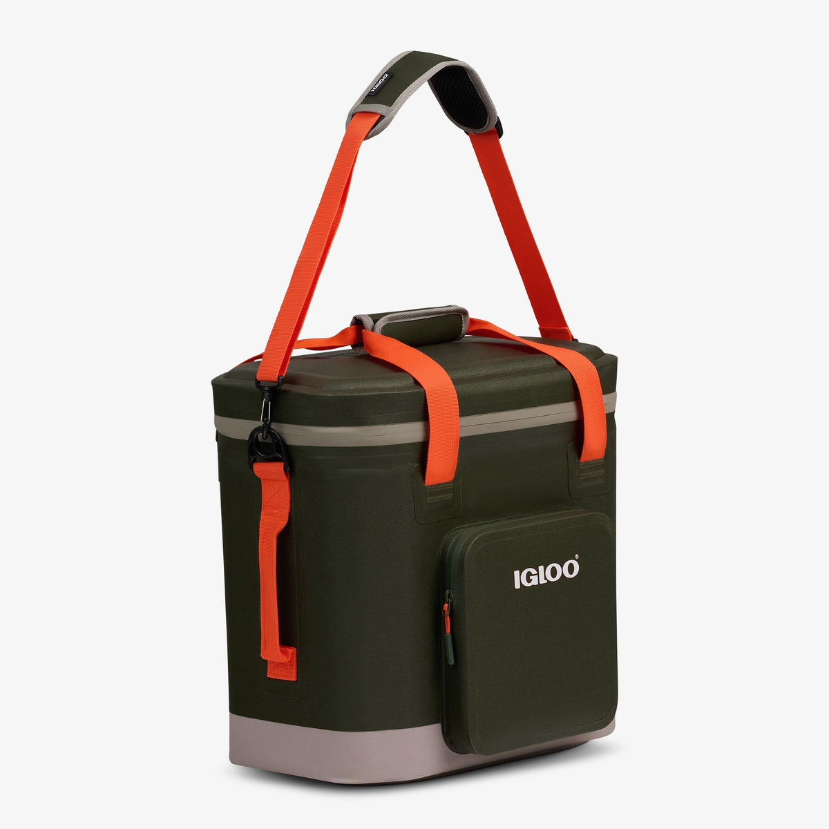 Igloo Trailmate® 36-Can Cooler Bag