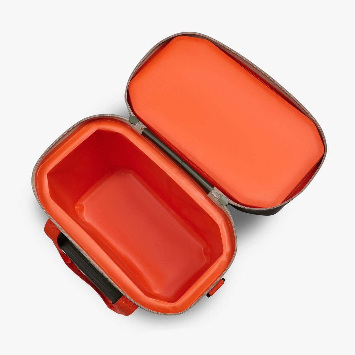 Igloo Trailmate® 36-Can Cooler Bag