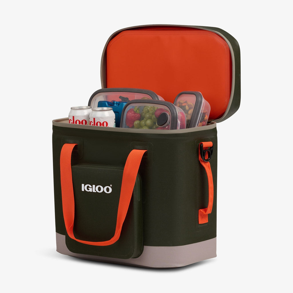 Igloo Trailmate® 36-Can Cooler Bag