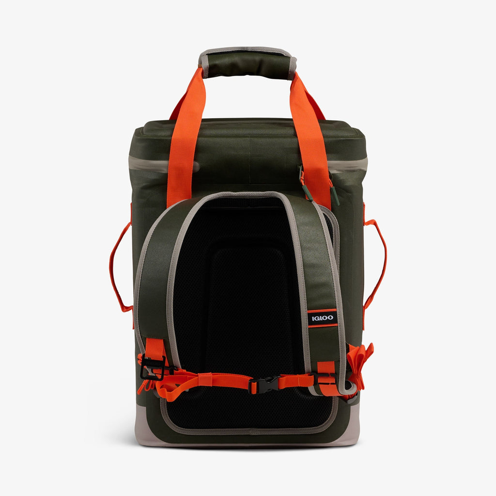 Igloo Trailmate® 32-Can Backpack