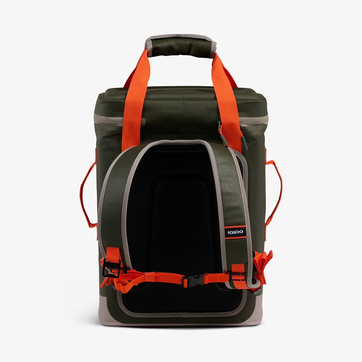 Igloo Trailmate® 32-Can Backpack