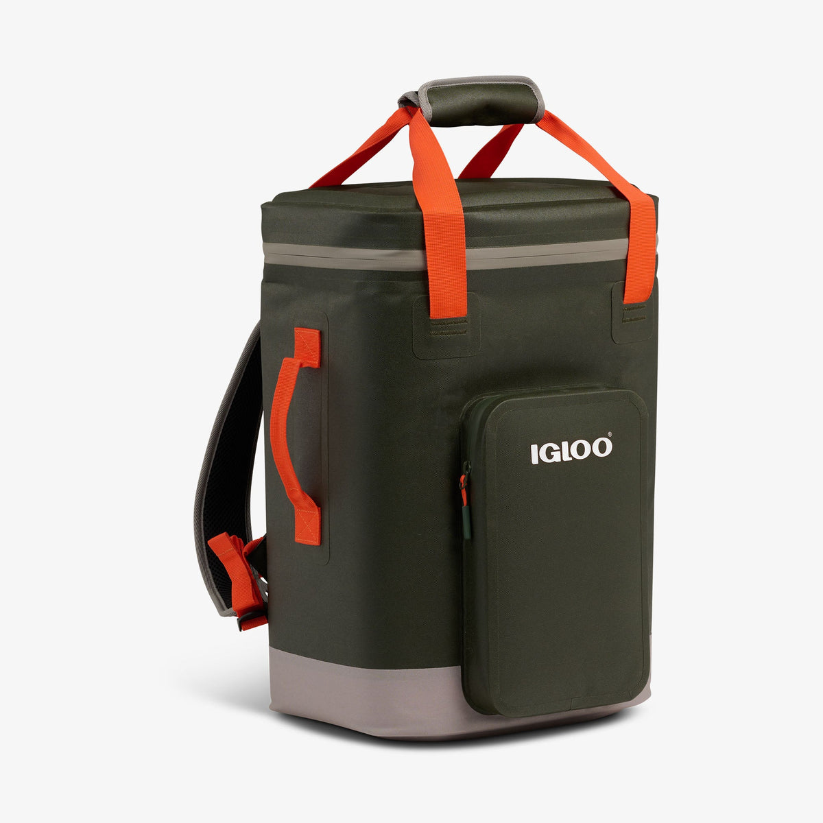 Igloo Trailmate® 32-Can Backpack
