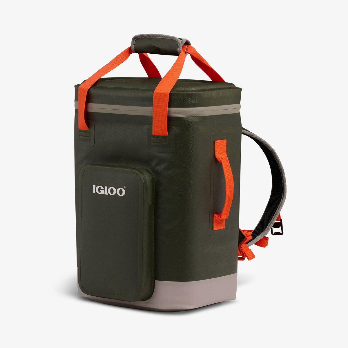 Igloo Trailmate® 32-Can Backpack