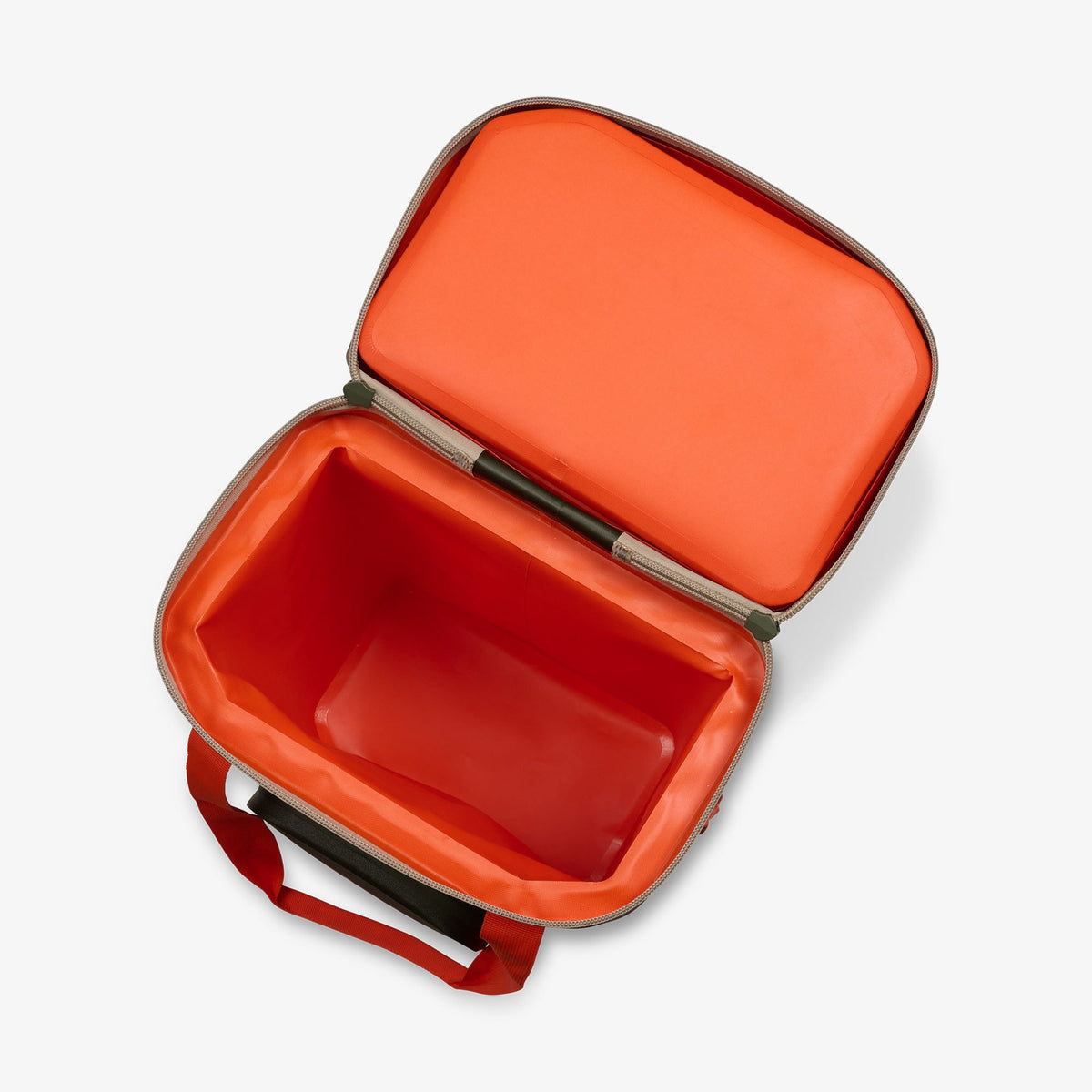 Igloo Trailmate® 32-Can Backpack