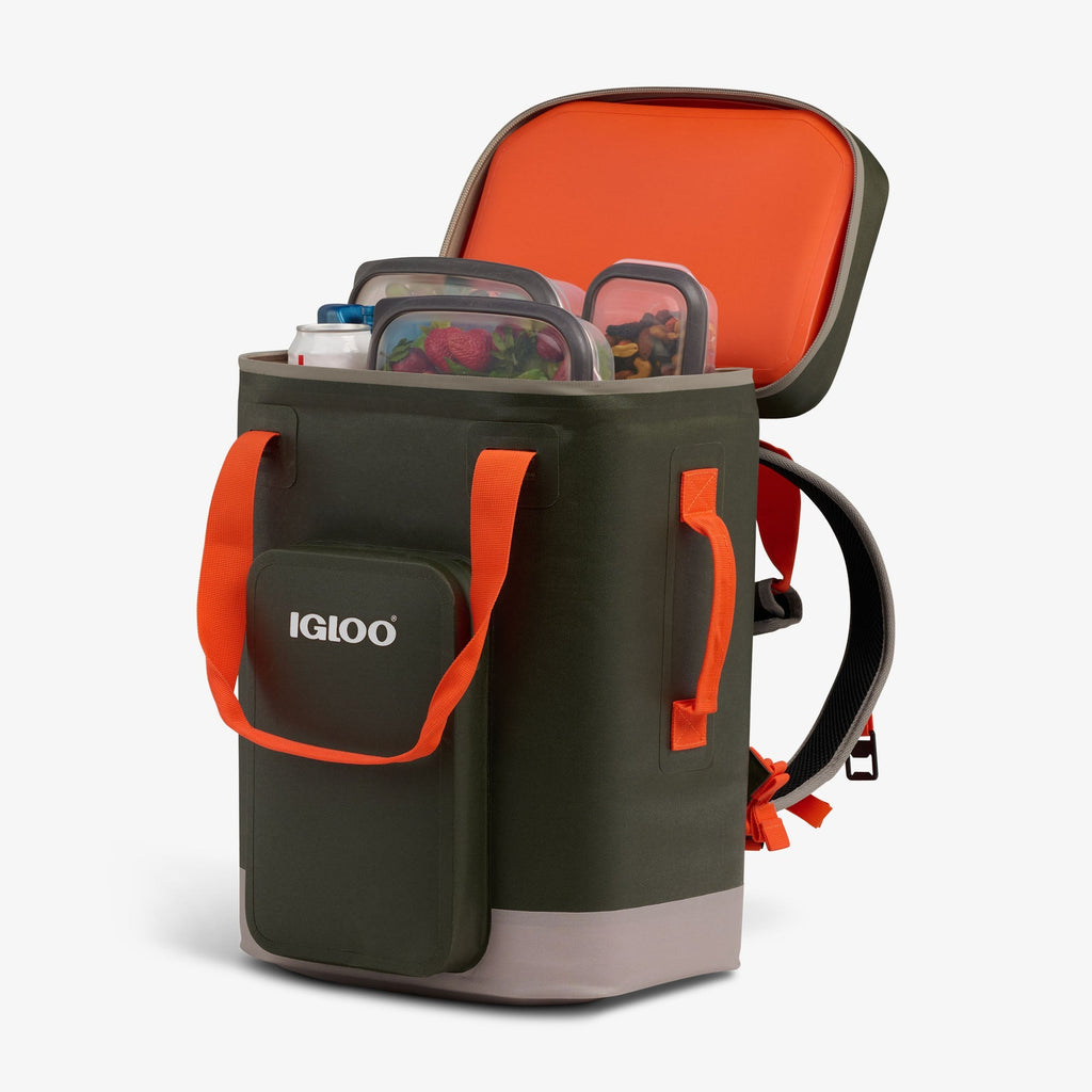 Igloo Trailmate® 32-Can Backpack