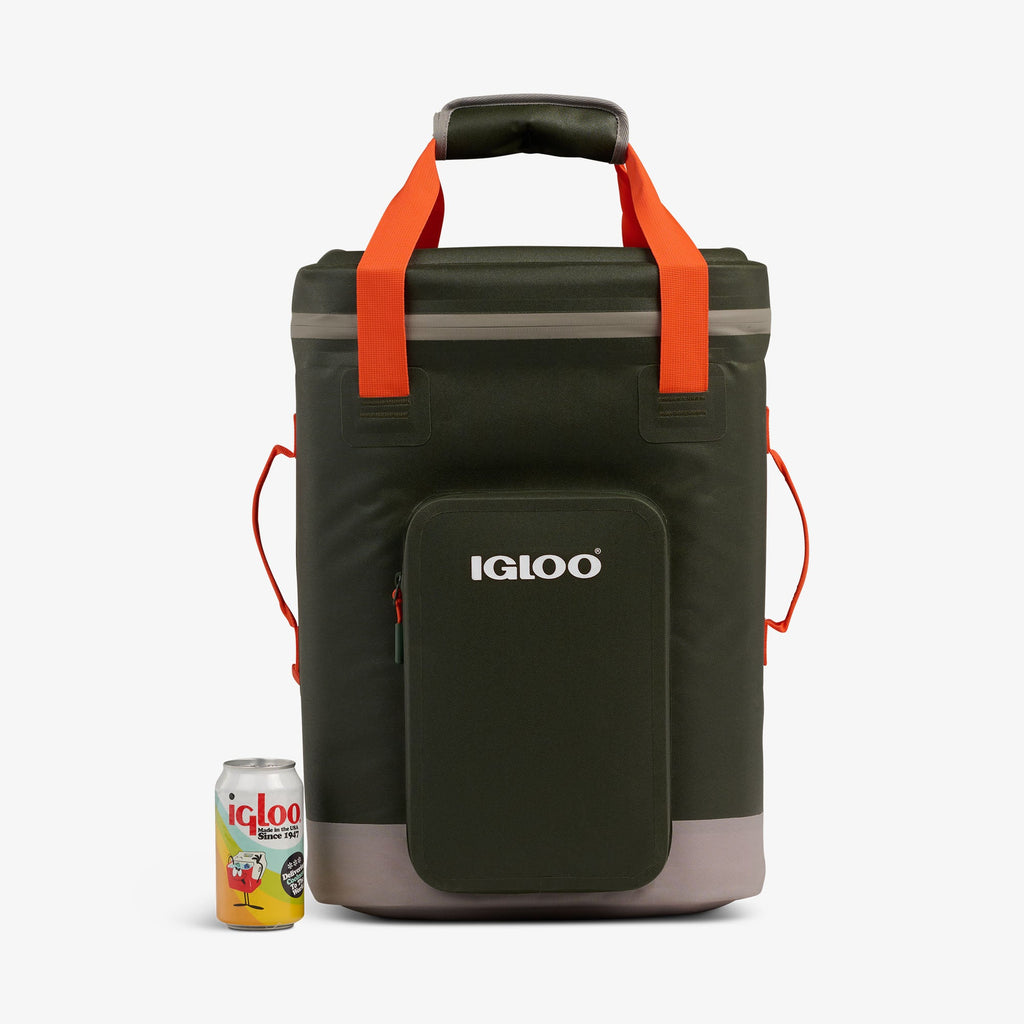 Igloo Trailmate® 32-Can Backpack