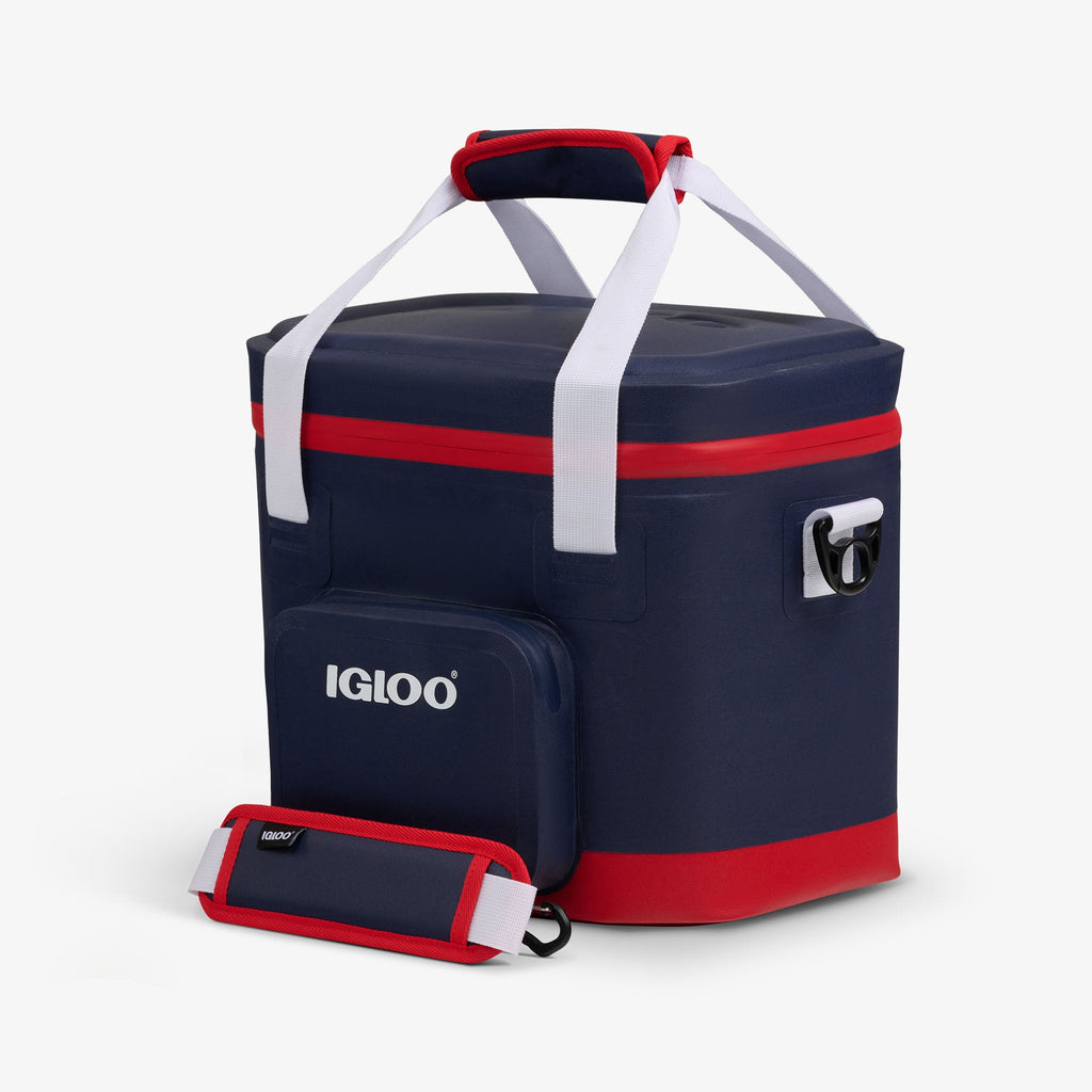 Igloo Trailmate® 18-Can Cooler Bag