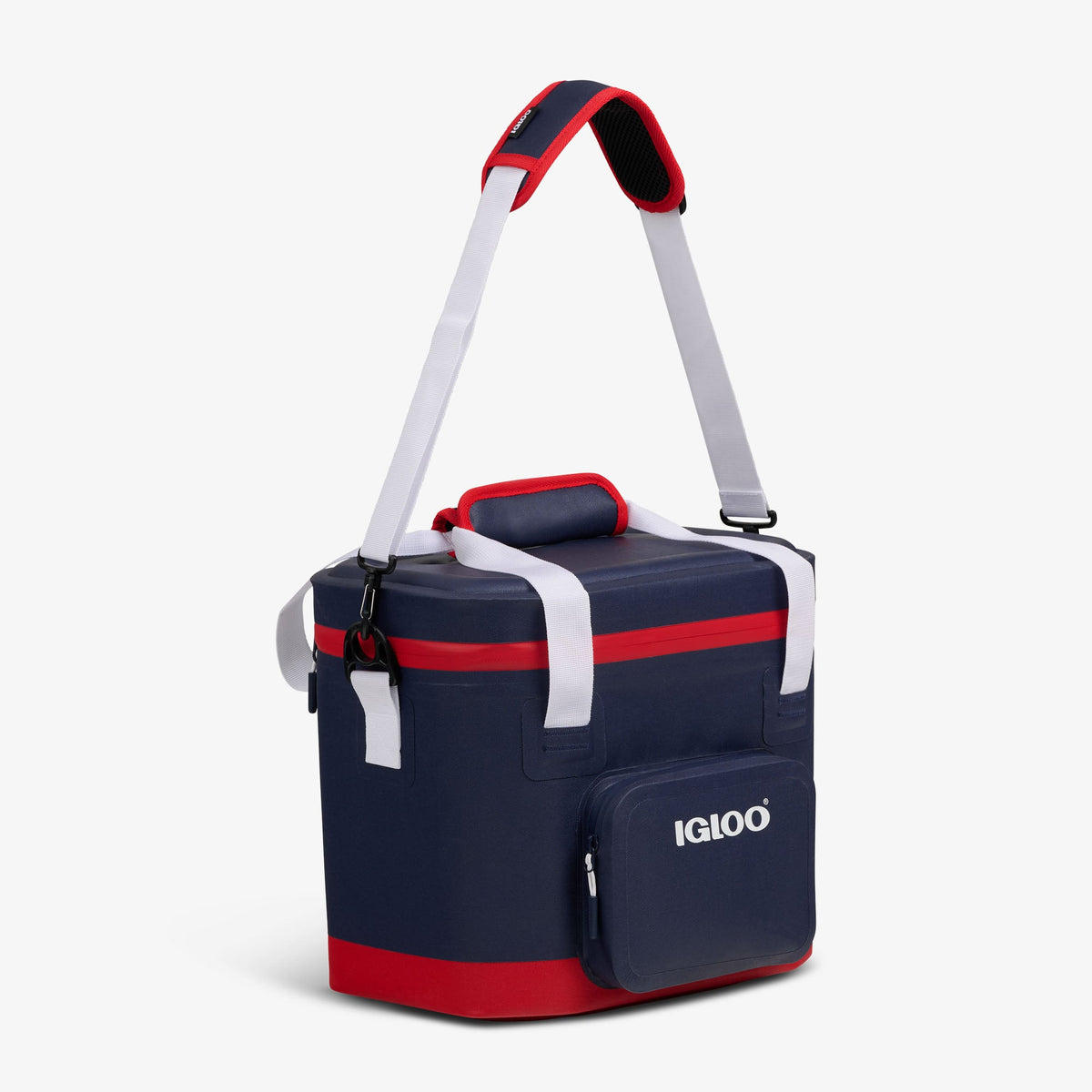 Igloo Trailmate® 18-Can Cooler Bag