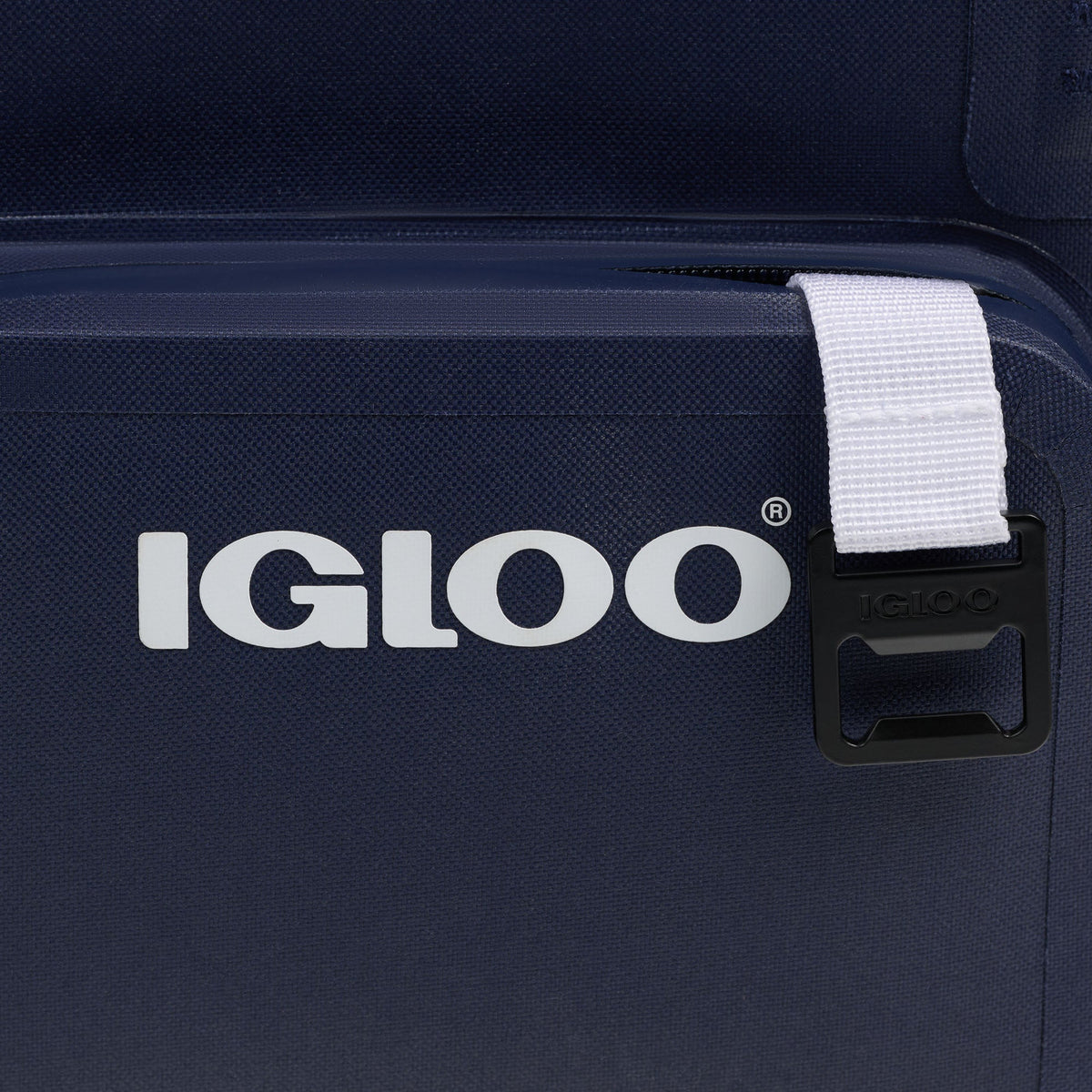 Igloo Trailmate® 18-Can Cooler Bag