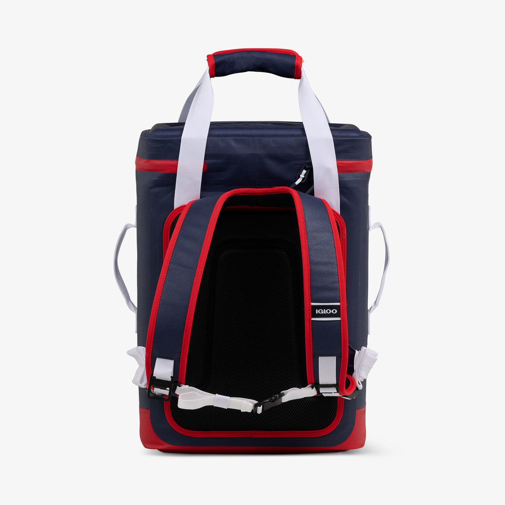 Igloo Trailmate® 32-Can Backpack