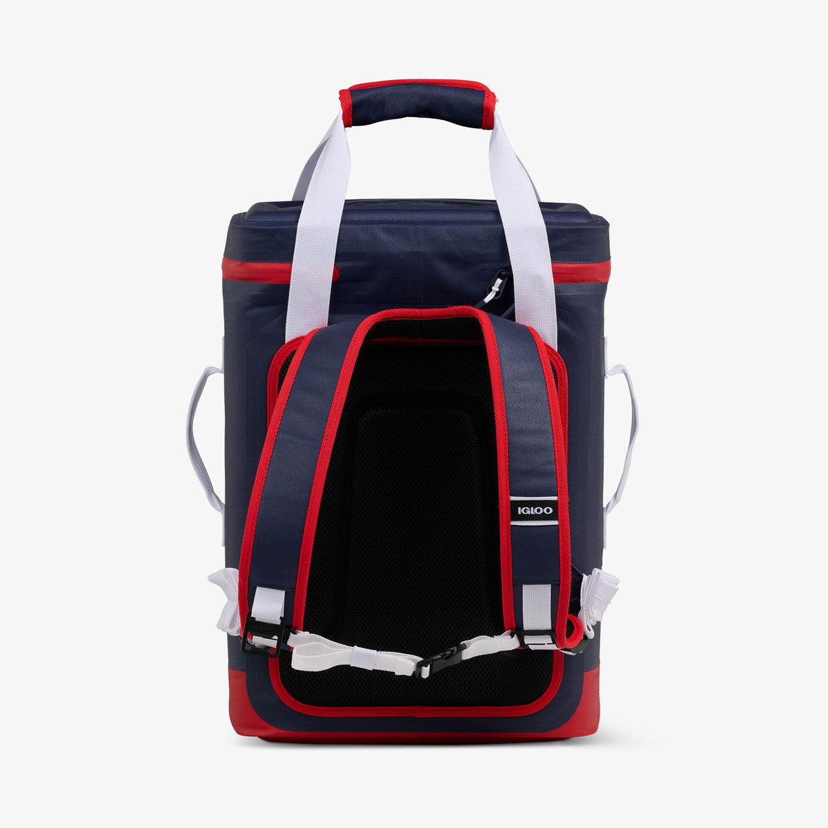 Igloo Trailmate® 32-Can Backpack