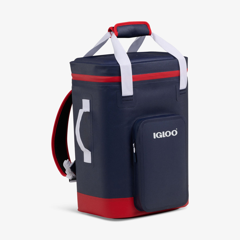 Igloo Trailmate® 32-Can Backpack
