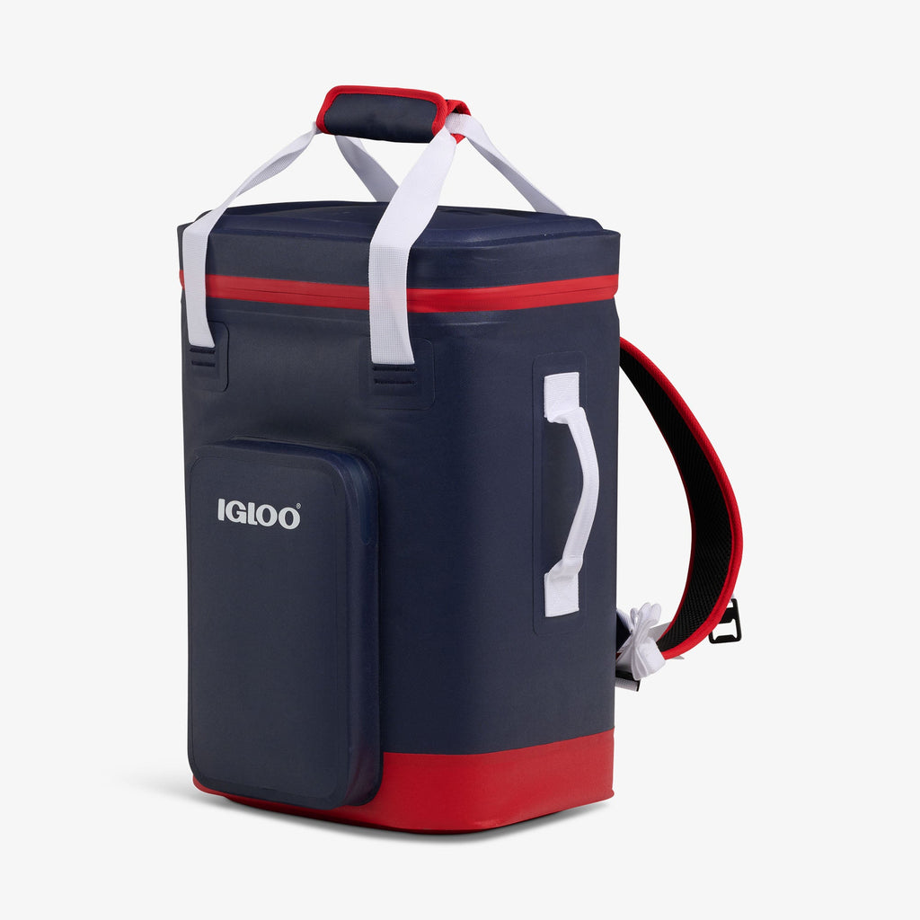 Igloo Trailmate® 32-Can Backpack