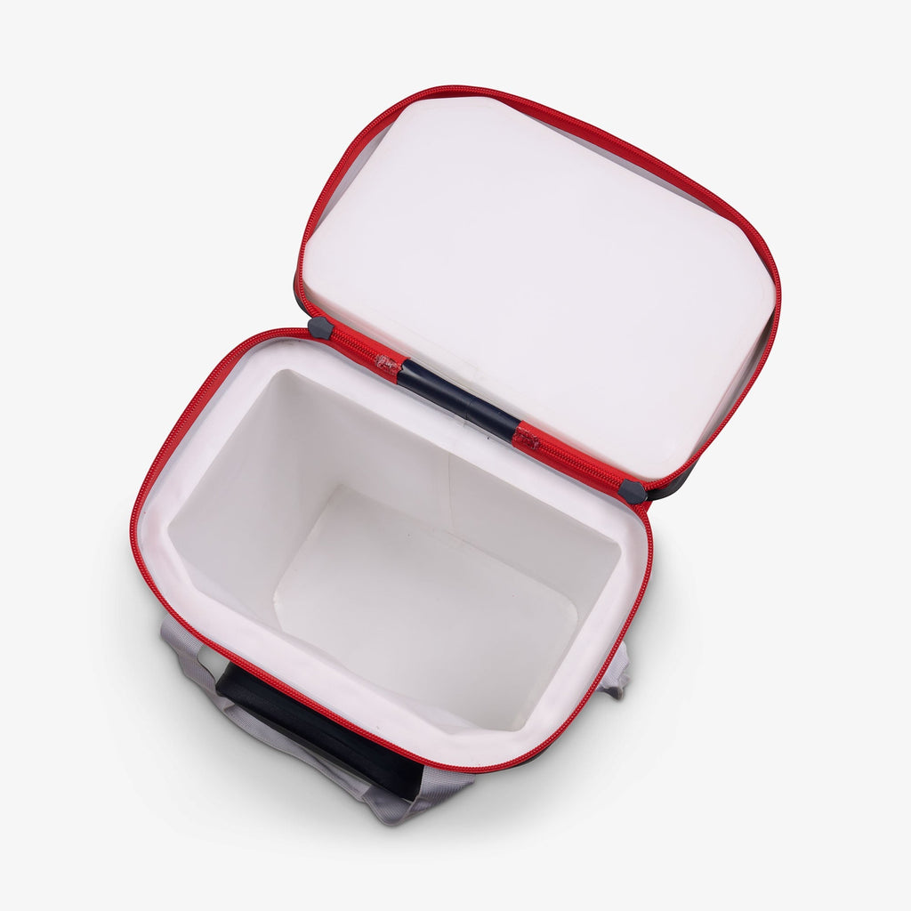 Igloo Trailmate® 32-Can Backpack