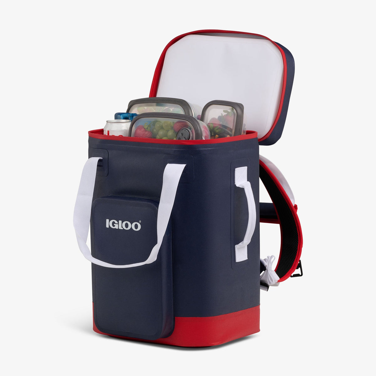 Igloo Trailmate® 32-Can Backpack