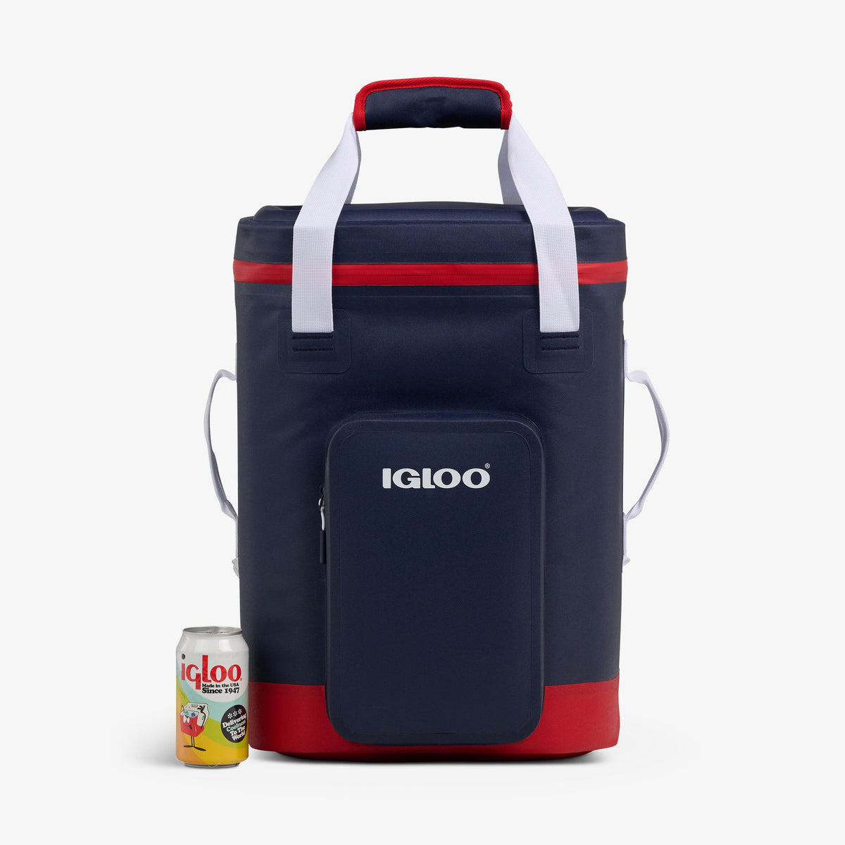 Igloo Trailmate® 32-Can Backpack