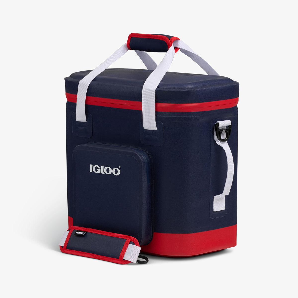 Igloo Trailmate® 36-Can Cooler Bag