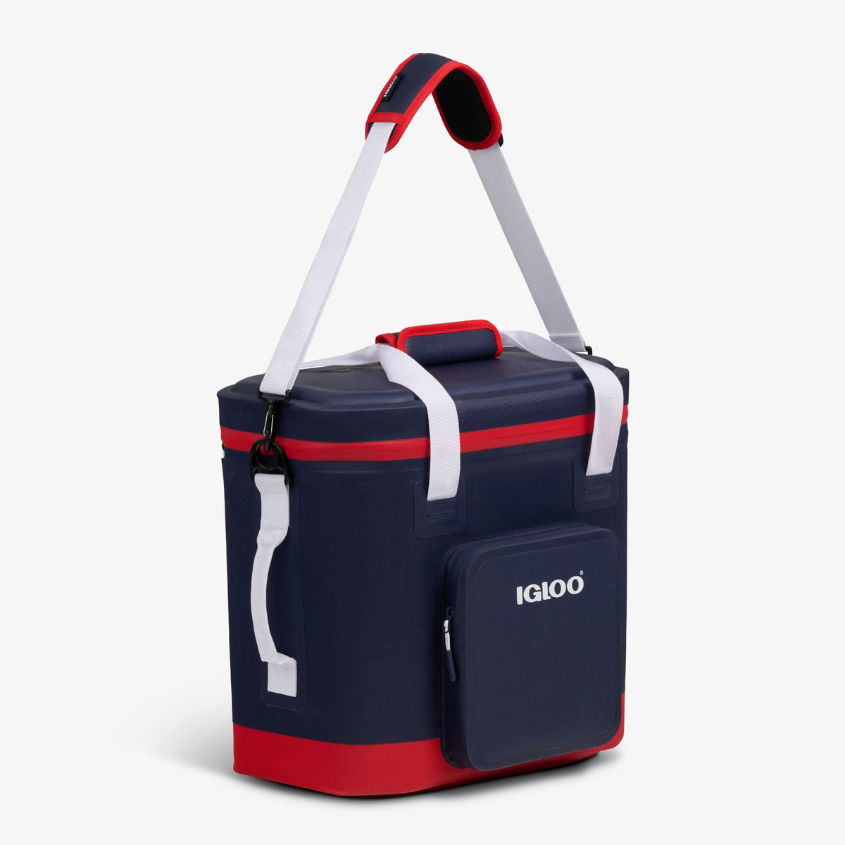 Igloo Trailmate® 36-Can Cooler Bag