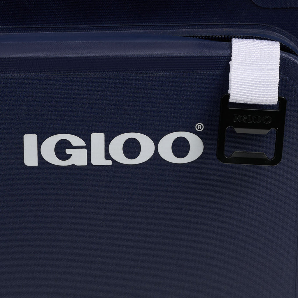 Igloo Trailmate® 36-Can Cooler Bag
