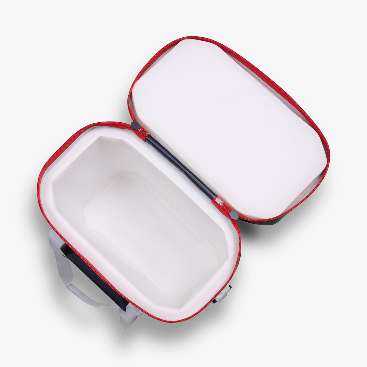 Igloo Trailmate® 36-Can Cooler Bag