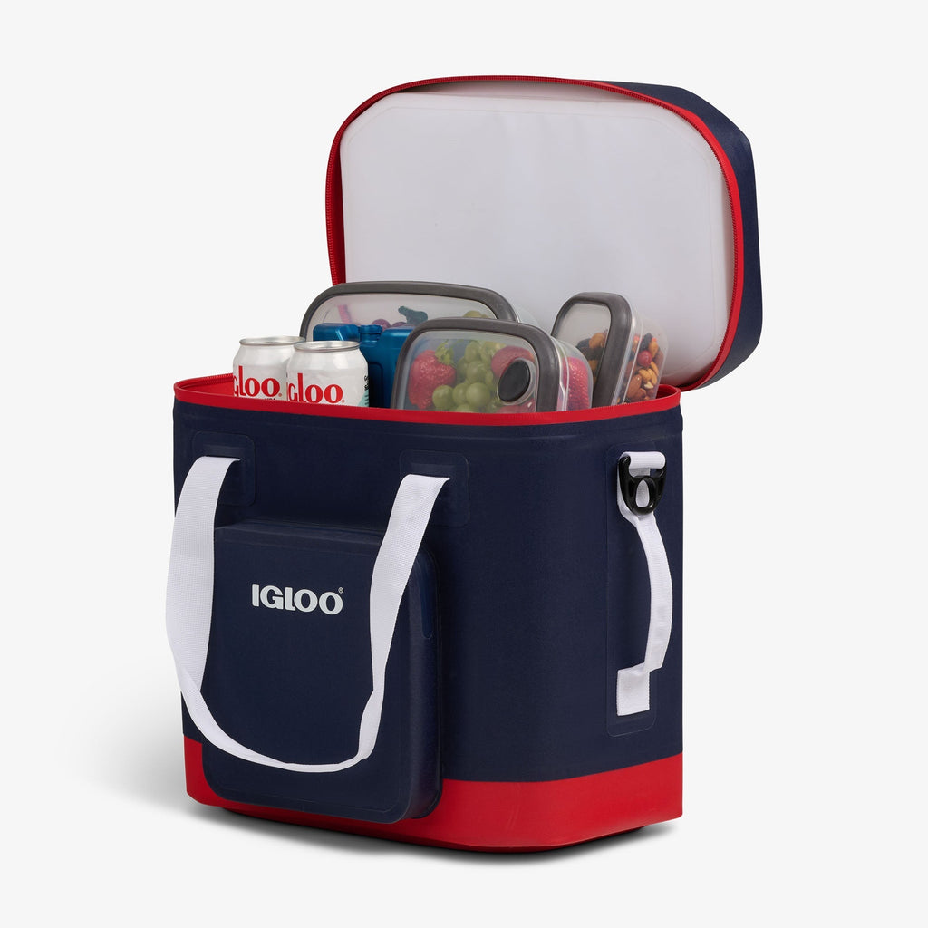 Igloo Trailmate® 36-Can Cooler Bag