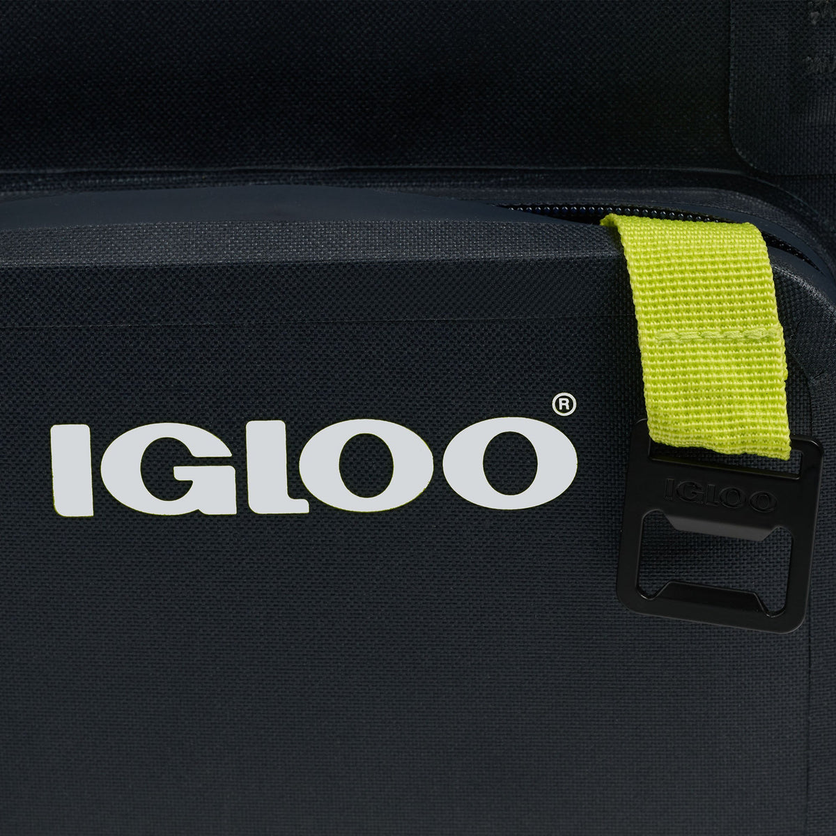 Igloo Trailmate® 18-Can Cooler Bag