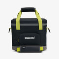 Igloo Trailmate® 18-Can Cooler Bag