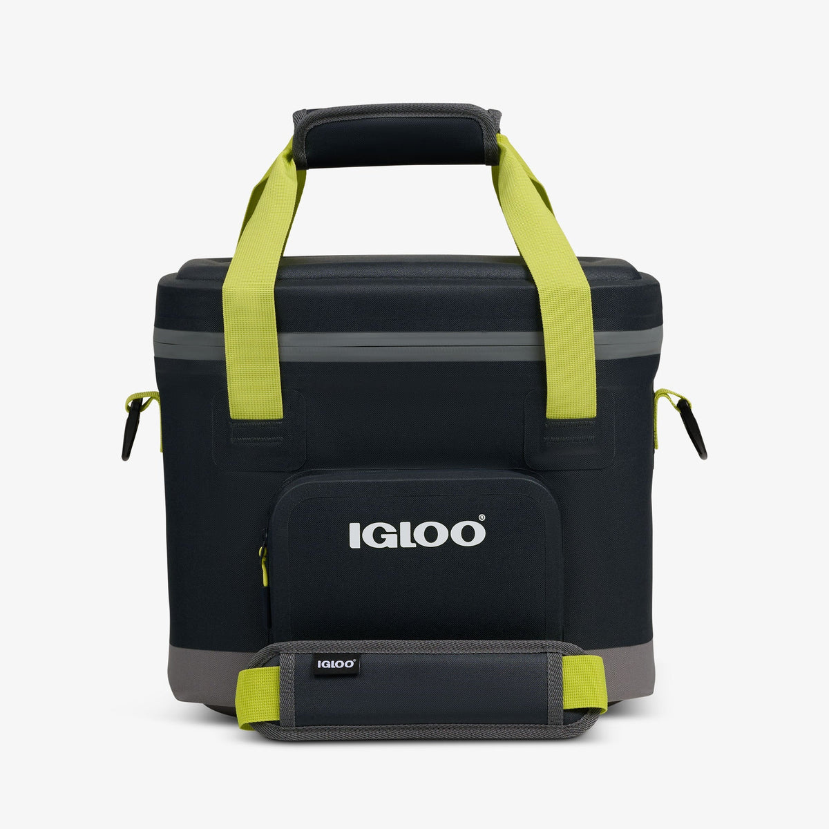 Igloo Trailmate® 18-Can Cooler Bag