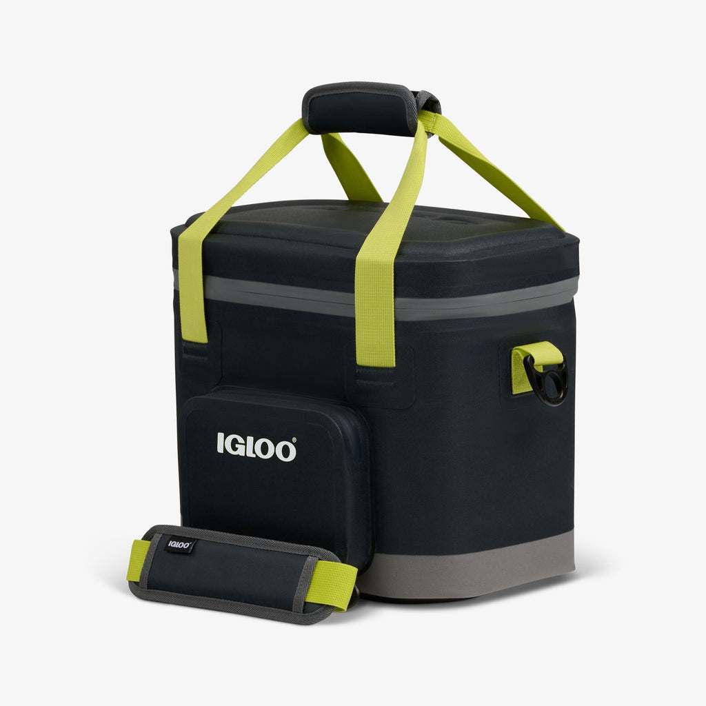 Igloo Trailmate® 18-Can Cooler Bag