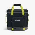 Igloo Trailmate® 36-Can Cooler Bag