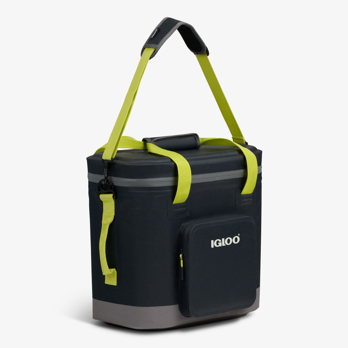 Igloo Trailmate® 36-Can Cooler Bag