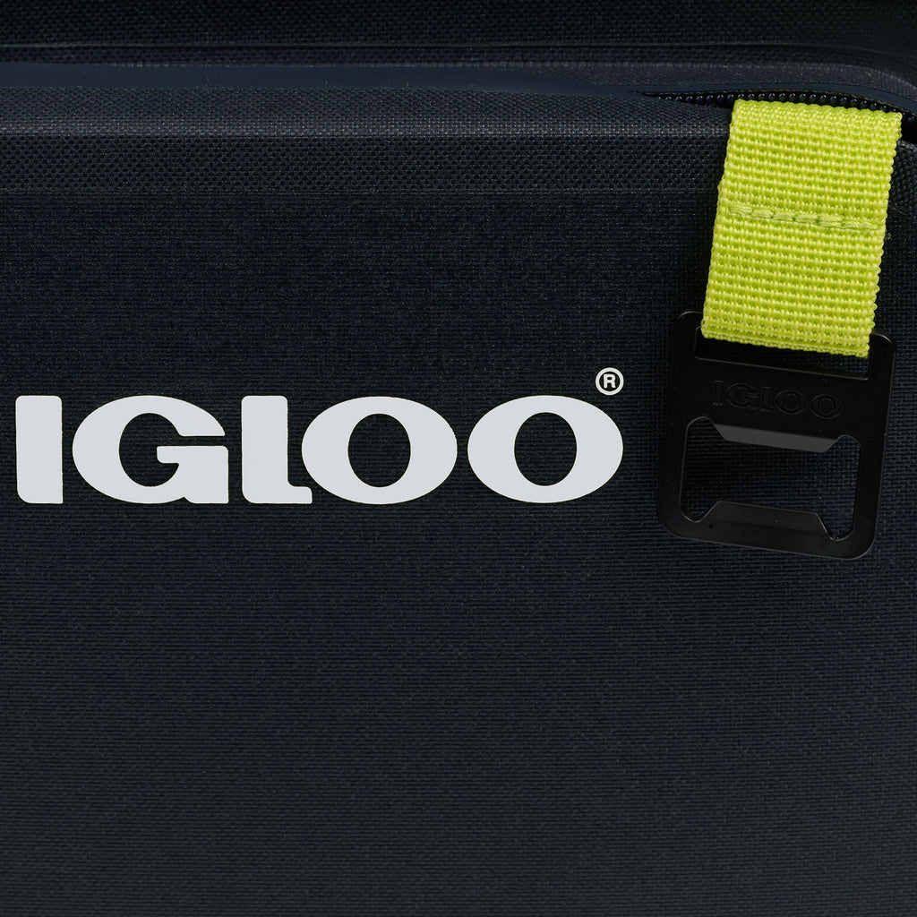 Igloo Trailmate® 36-Can Cooler Bag