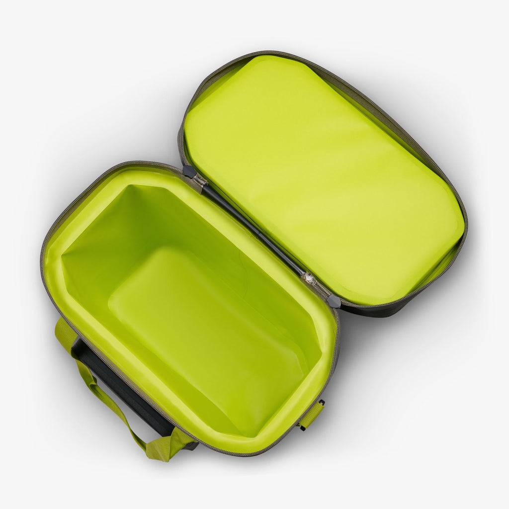 Igloo Trailmate® 36-Can Cooler Bag