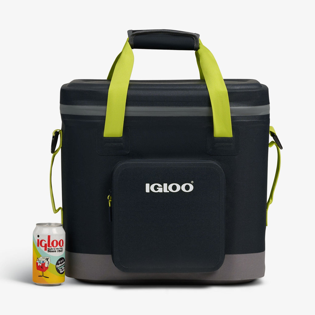 Igloo Trailmate® 36-Can Cooler Bag
