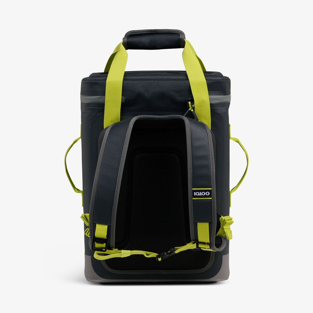Igloo Trailmate® 32-Can Backpack