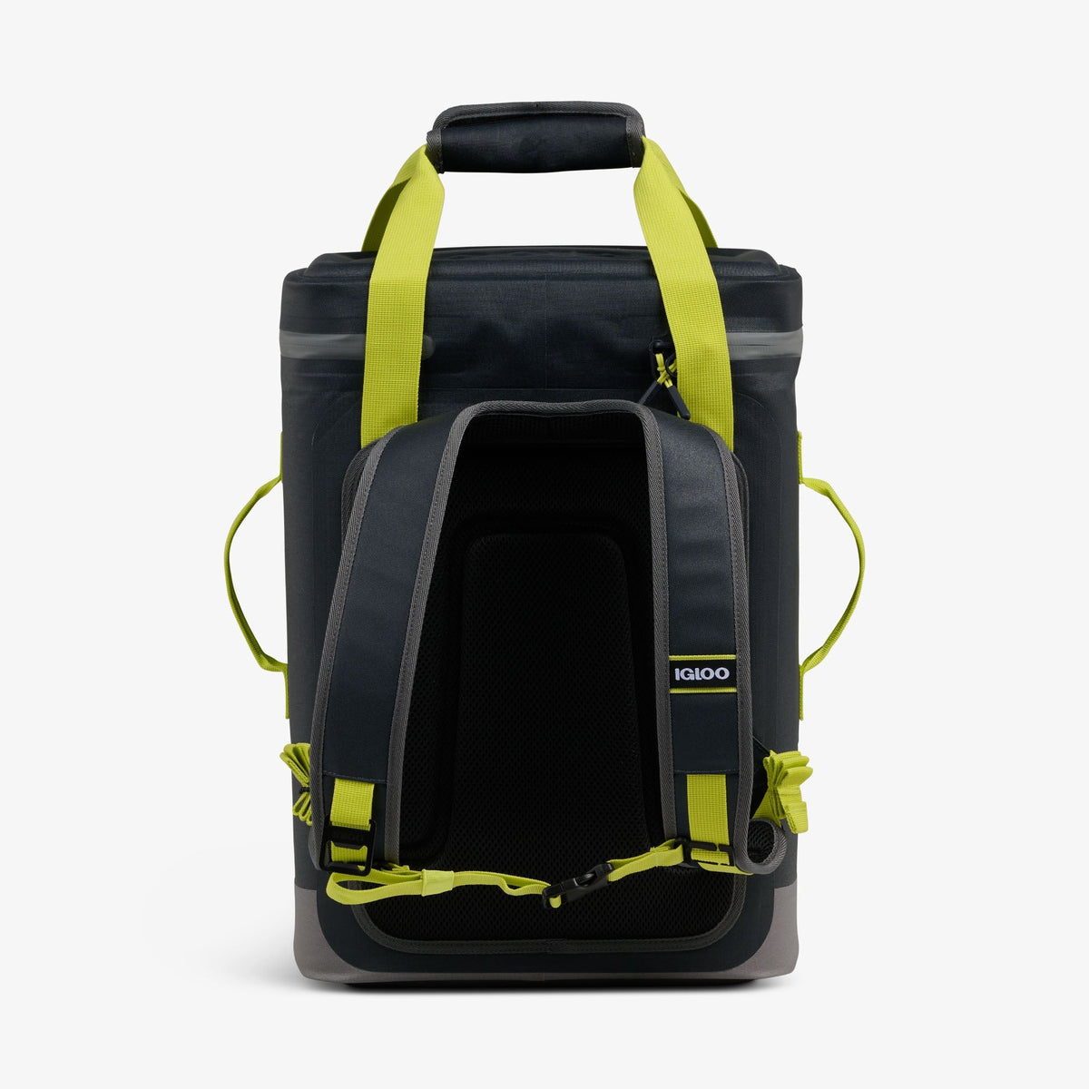 Igloo Trailmate® 32-Can Backpack