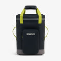 Igloo Trailmate® 32-Can Backpack