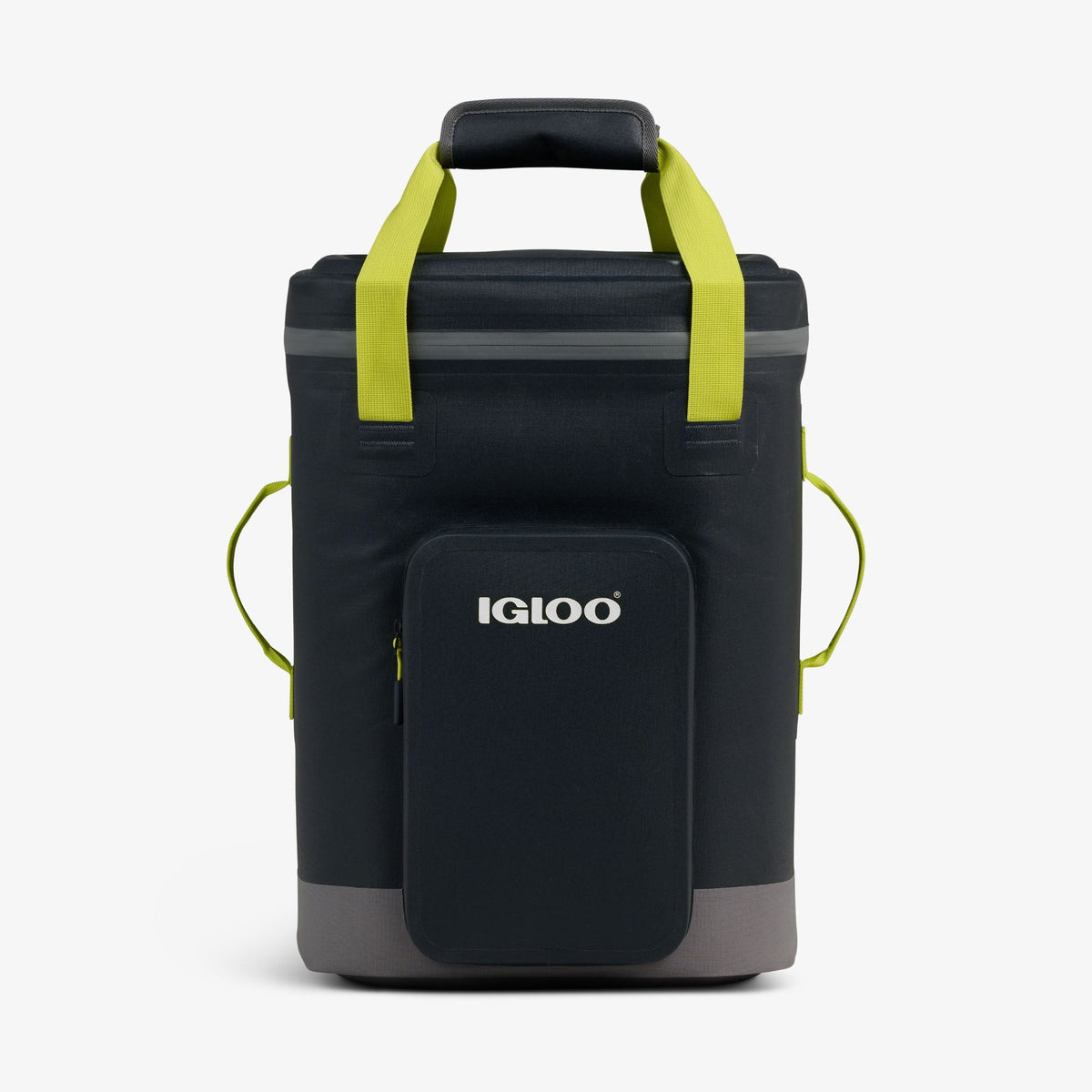 Igloo Trailmate® 32-Can Backpack