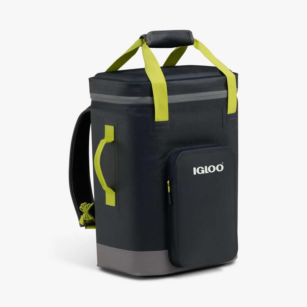 Igloo Trailmate® 32-Can Backpack