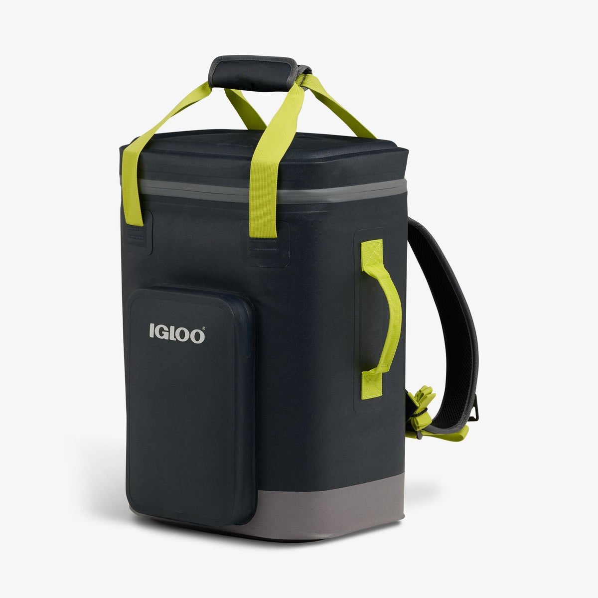 Igloo Trailmate® 32-Can Backpack