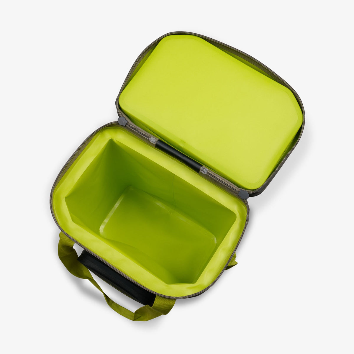 Igloo Trailmate® 32-Can Backpack