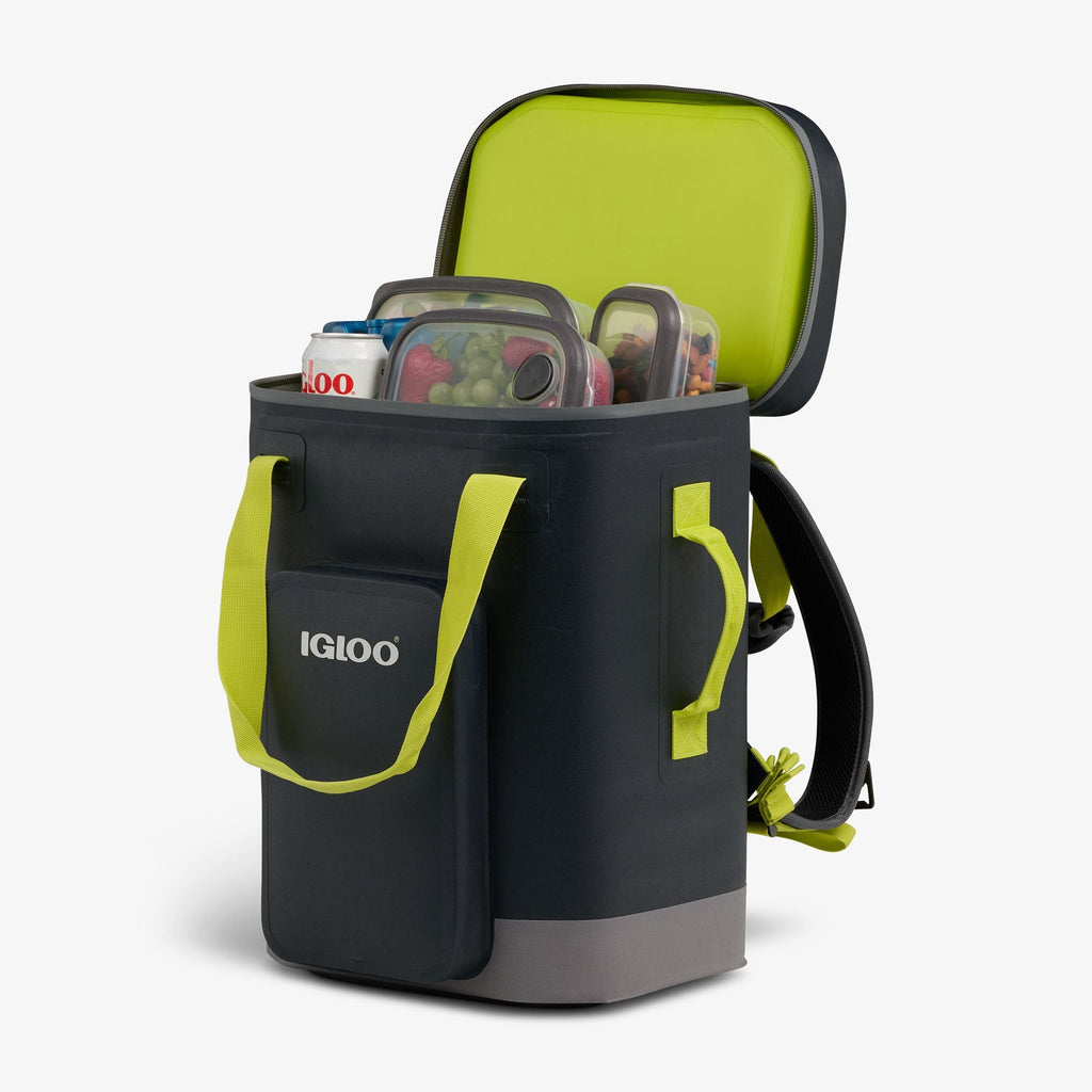 Igloo Trailmate® 32-Can Backpack