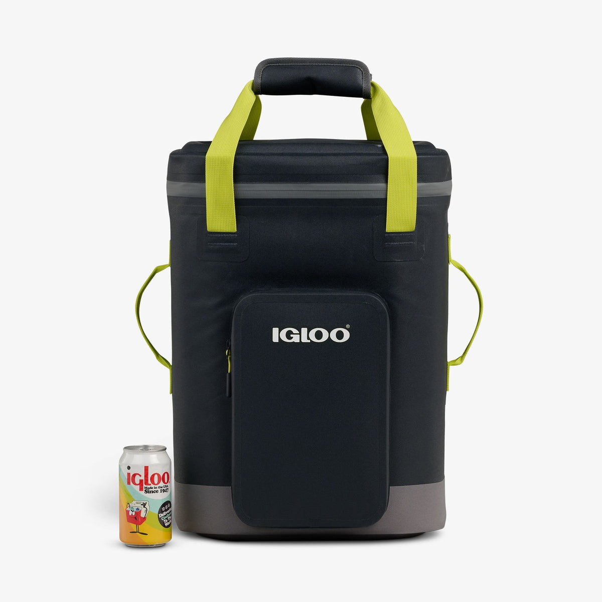 Igloo Trailmate® 32-Can Backpack