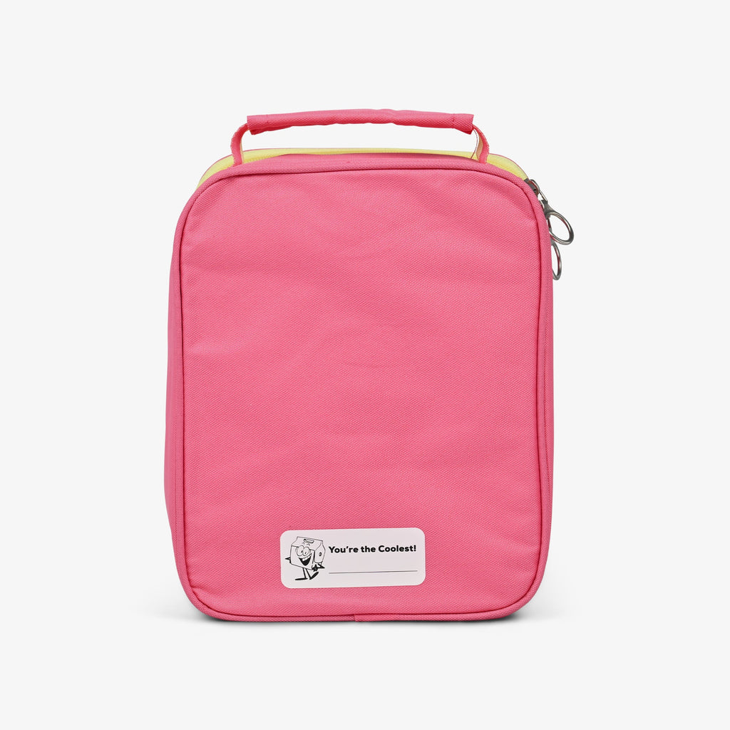Igloo Kids Lunch Slim Cooler Bundle (Bento Box + Ice Floor)