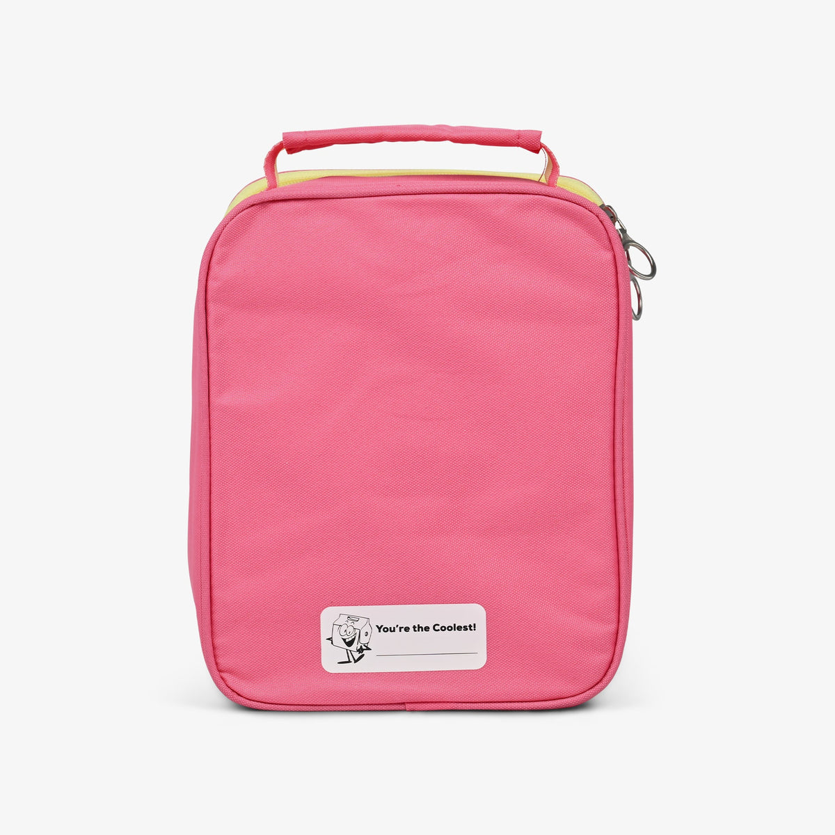 Igloo Kids Lunch Slim Cooler Bundle (Bento Box + Ice Floor)