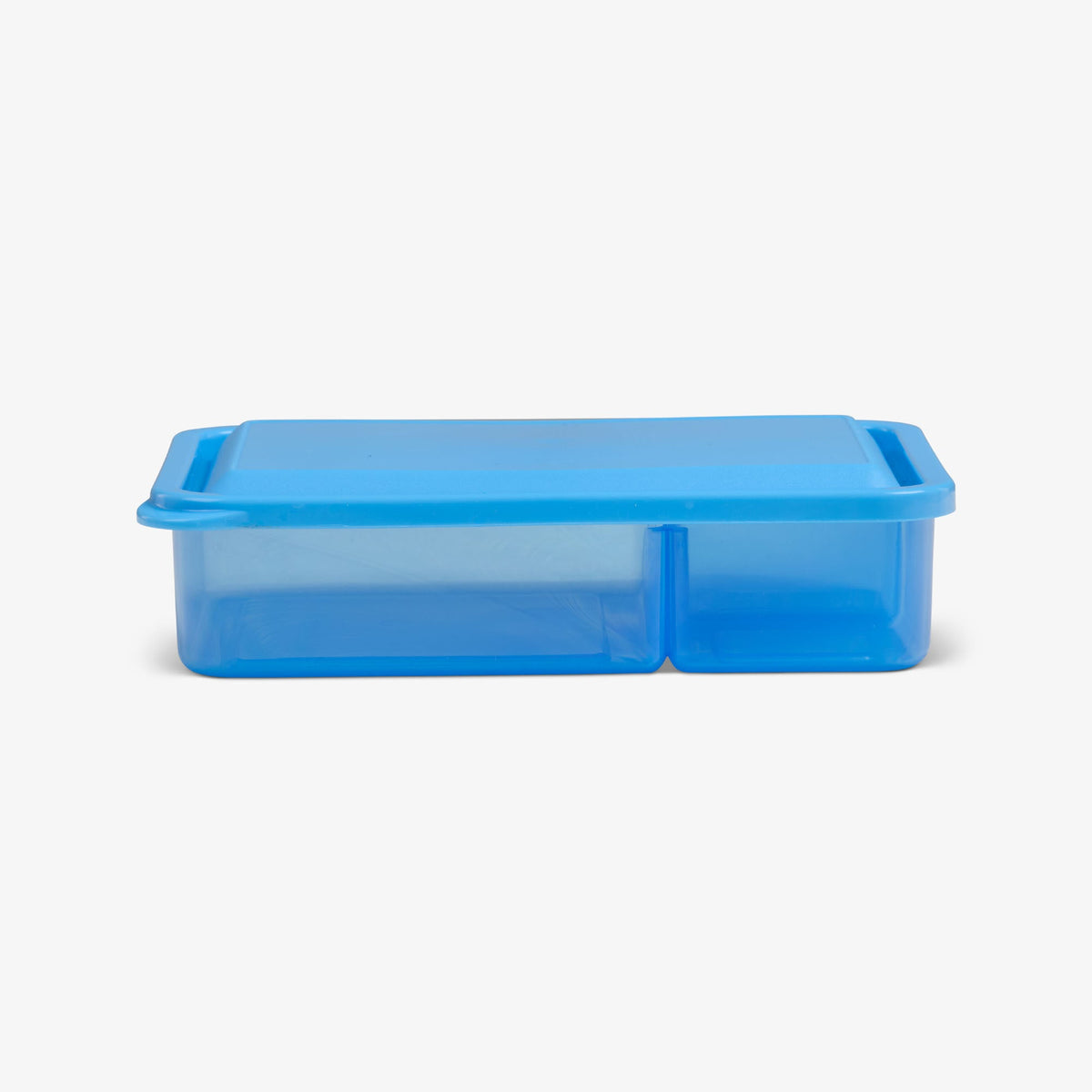 Igloo Kids Lunch Glow Vertical Cooler + Bento Box