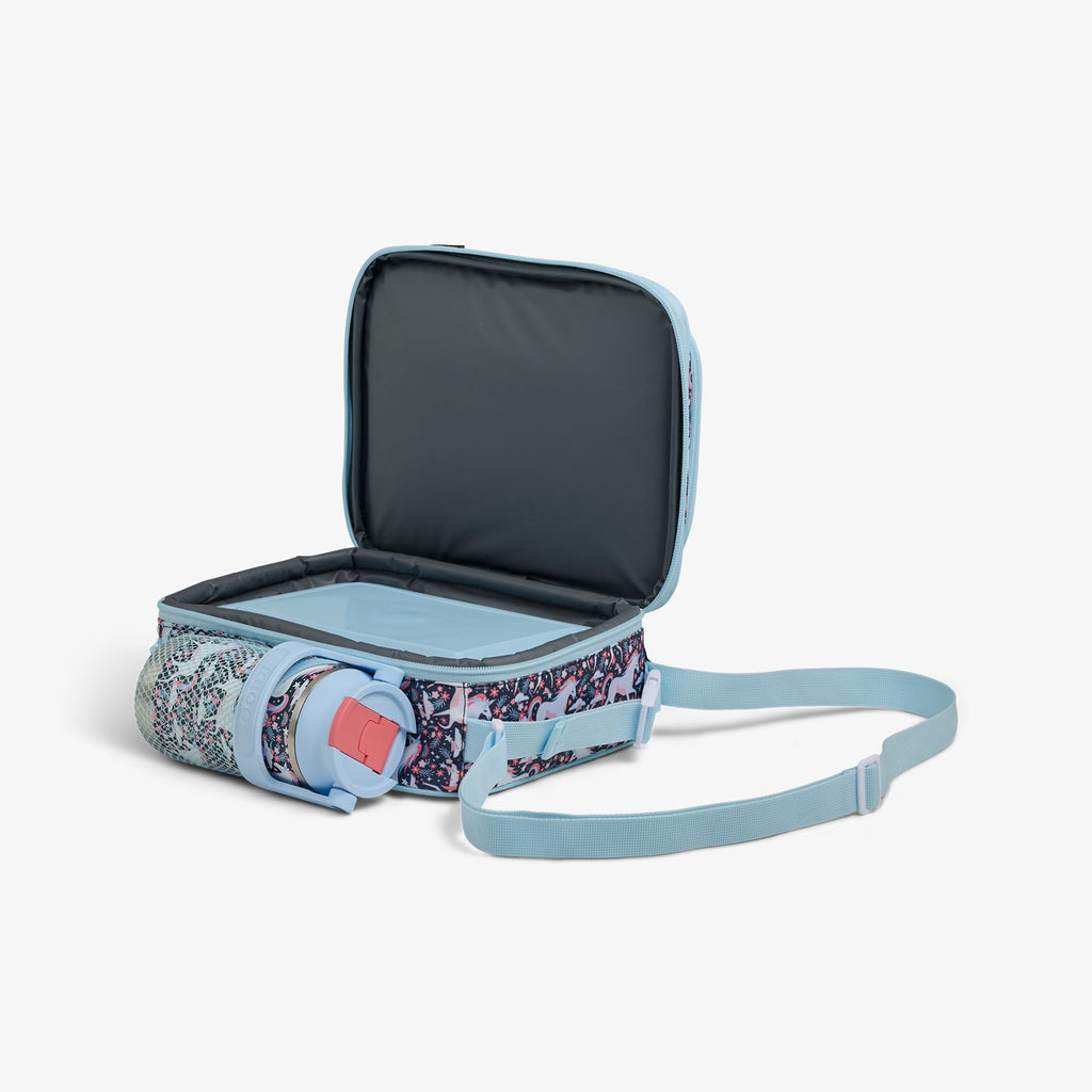 Igloo Kids Lunch Vertical Cooler + Bento Box